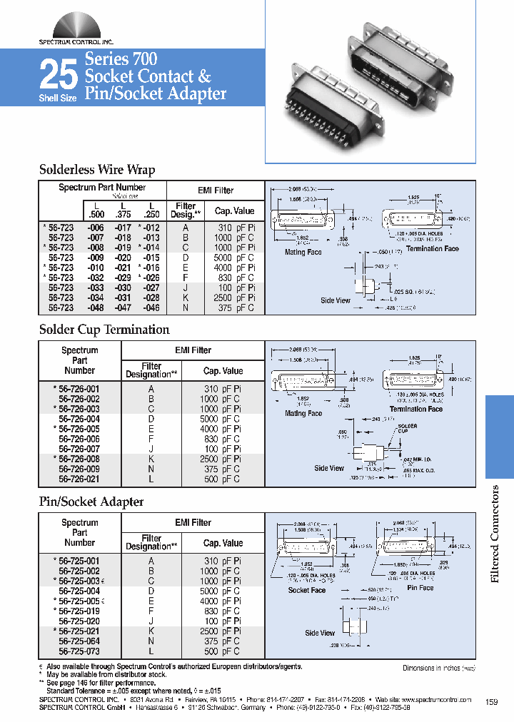 56-725-003_7460973.PDF Datasheet