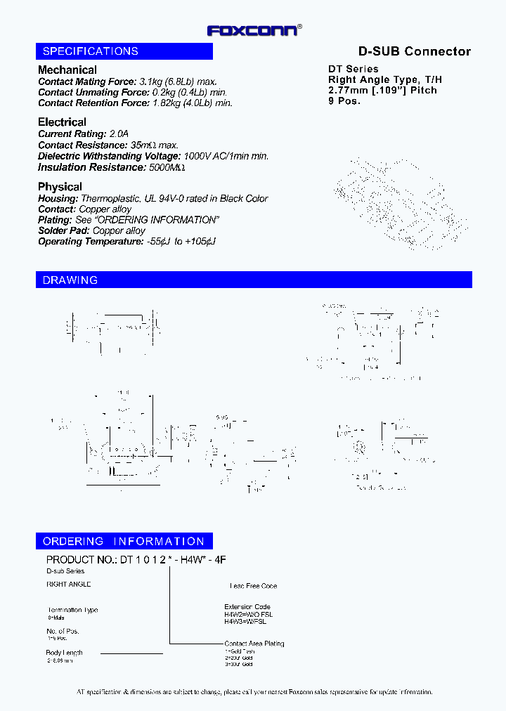 DT10123-H4W3-4F_7460542.PDF Datasheet
