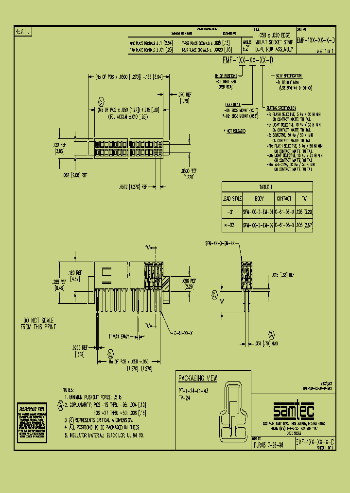 EMF-129-02-F-D_7460160.PDF Datasheet