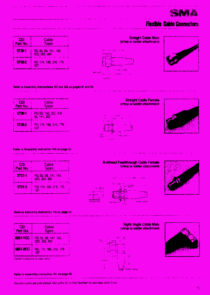 5720-1SF_7460660.PDF Datasheet