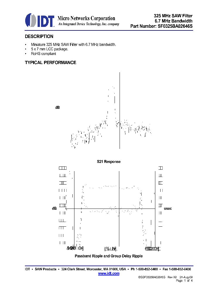 SF0325BA02646S_7461101.PDF Datasheet