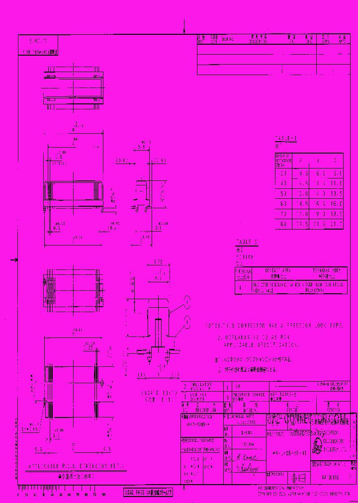 WR-L20SB-VF-NI_7461359.PDF Datasheet