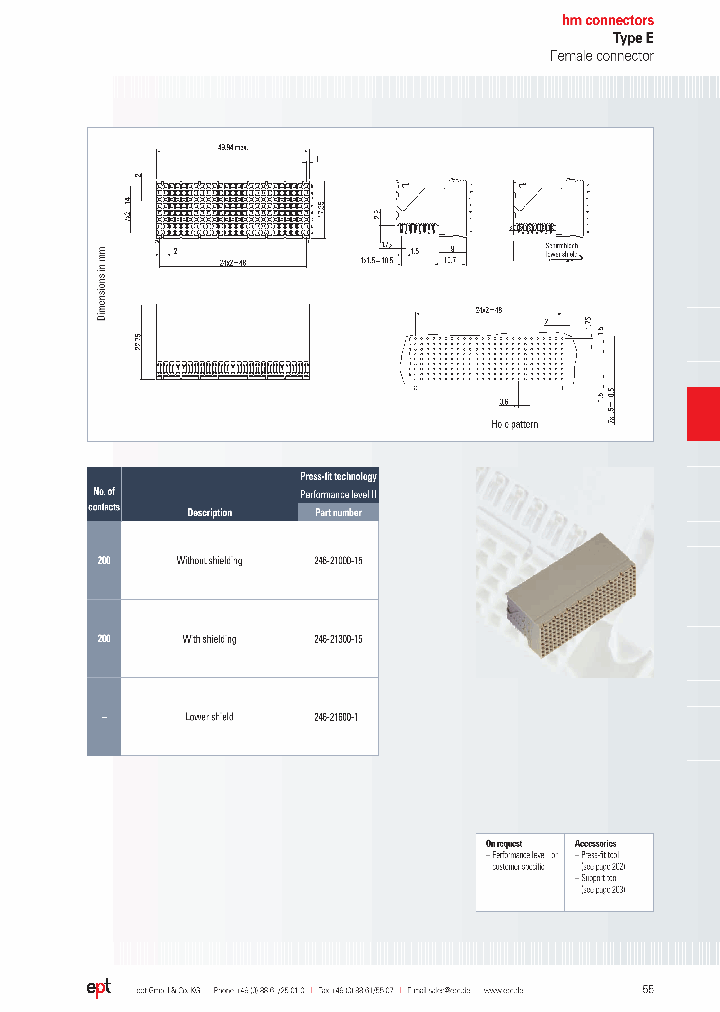 246-21000-15_7461221.PDF Datasheet