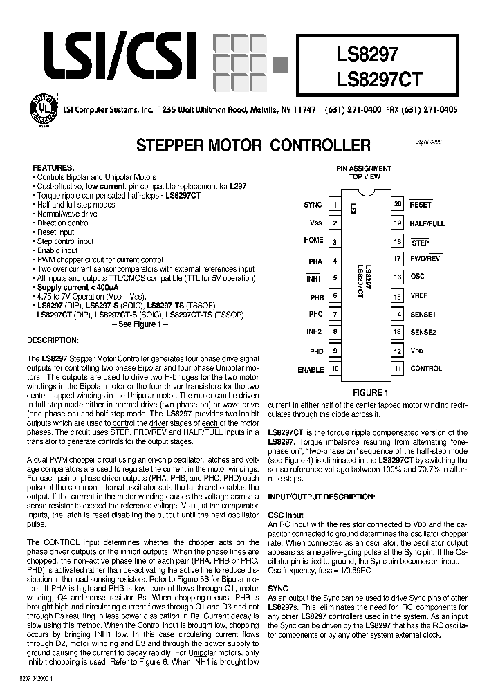 LS8297CT_7461394.PDF Datasheet