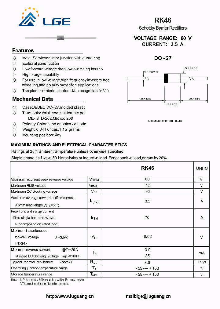 RK46_7461776.PDF Datasheet