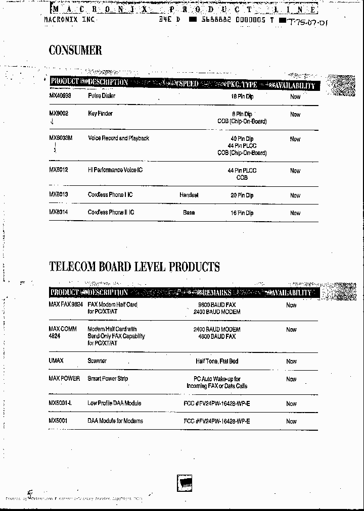 MX8002_7461653.PDF Datasheet