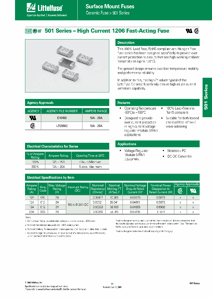 0501020WR_7461352.PDF Datasheet