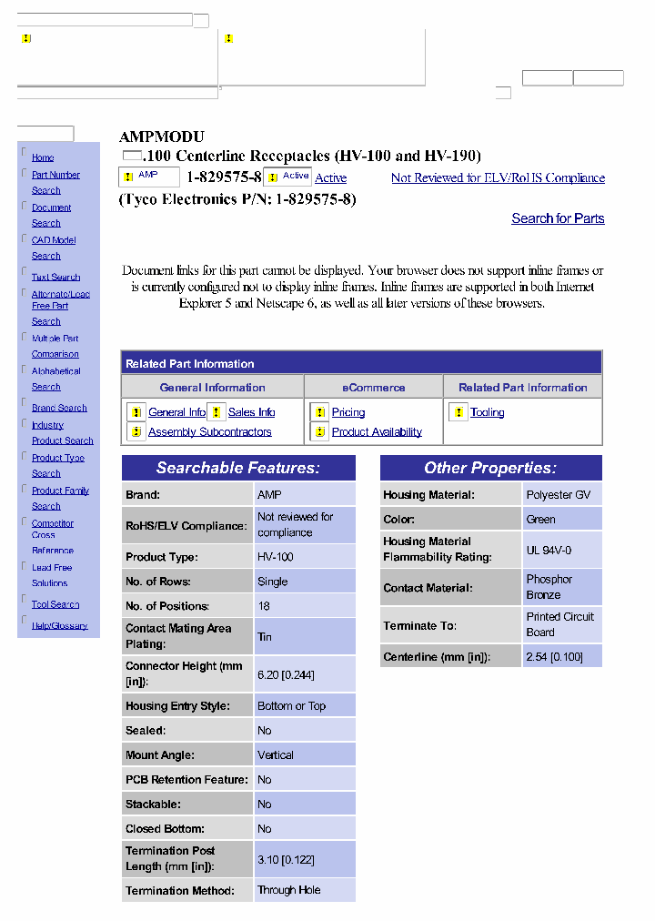 1-829575-8_7462443.PDF Datasheet