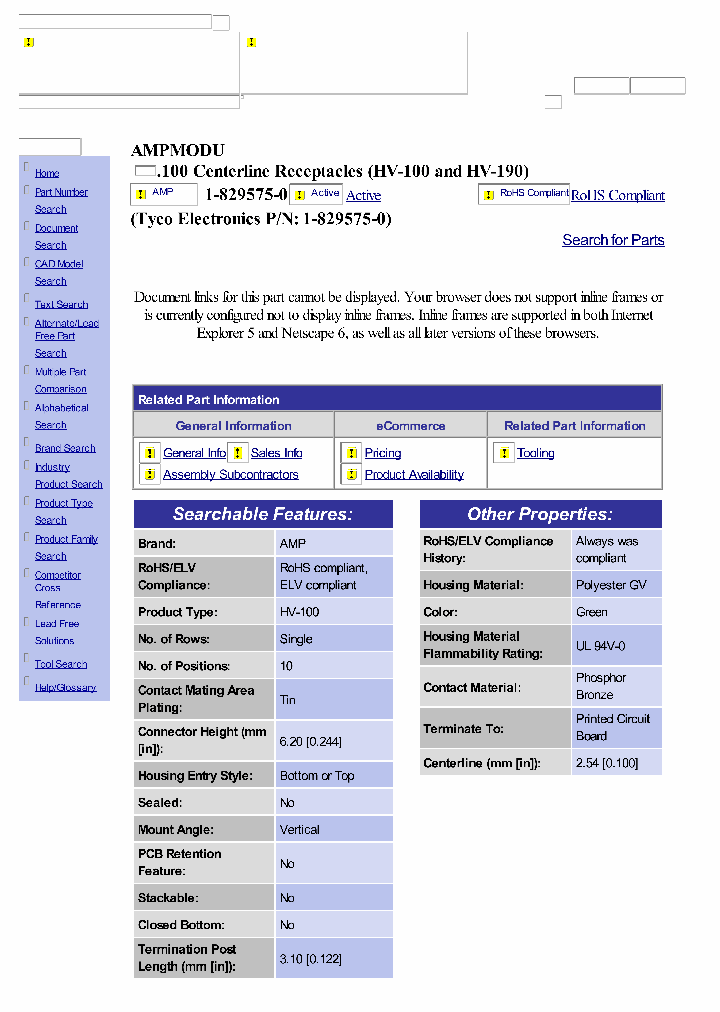 1-829575-0_7462439.PDF Datasheet