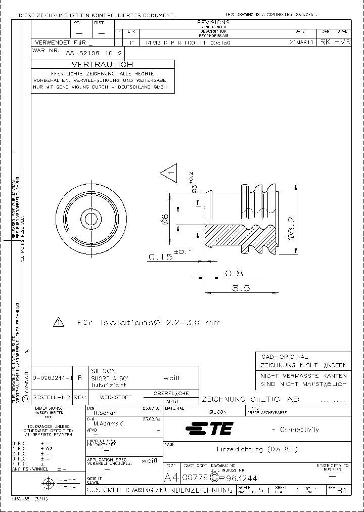 6-963244-6_7462353.PDF Datasheet