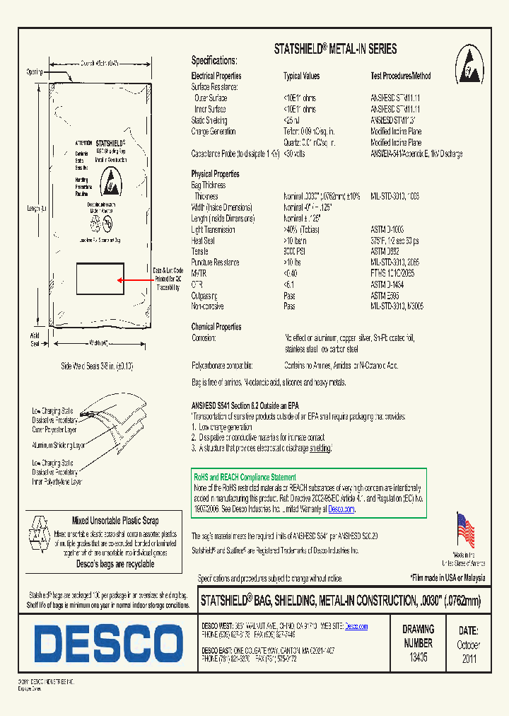 13445_7462421.PDF Datasheet