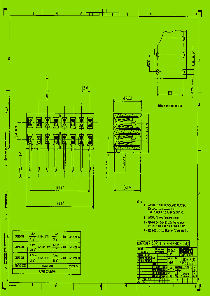 76282-762_7462352.PDF Datasheet