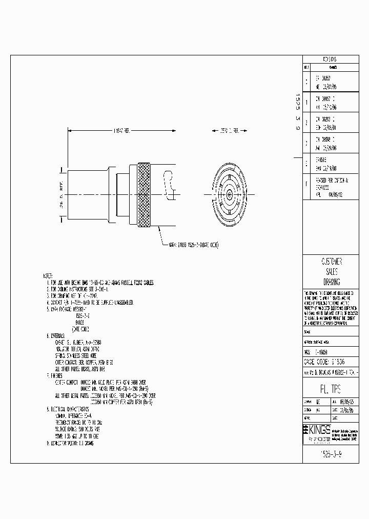 SD1525-3-9_7462453.PDF Datasheet