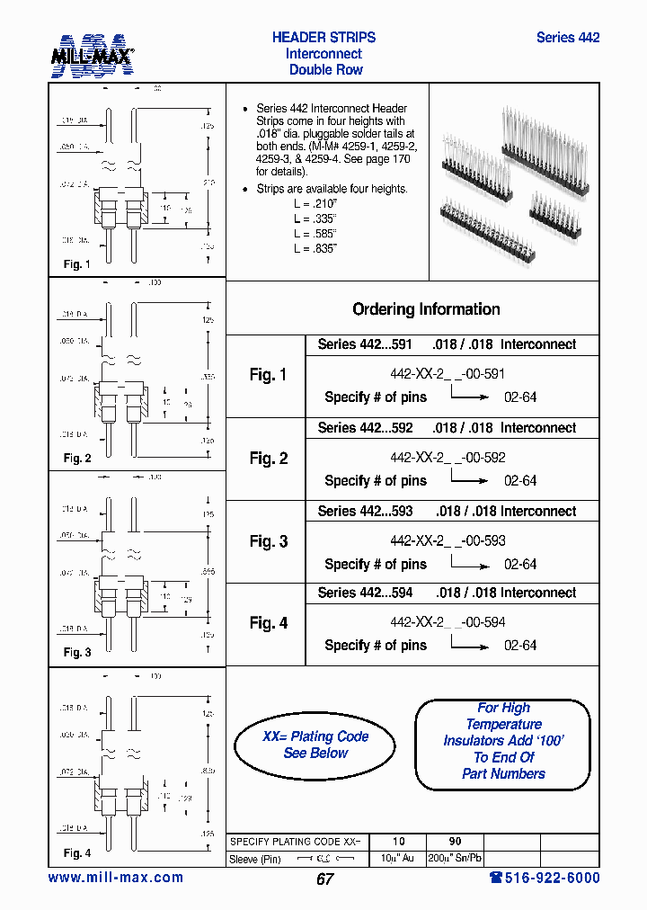 442-90-204-00-592_7462741.PDF Datasheet