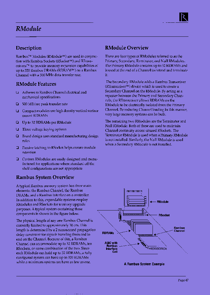 RM8P564128_7462929.PDF Datasheet