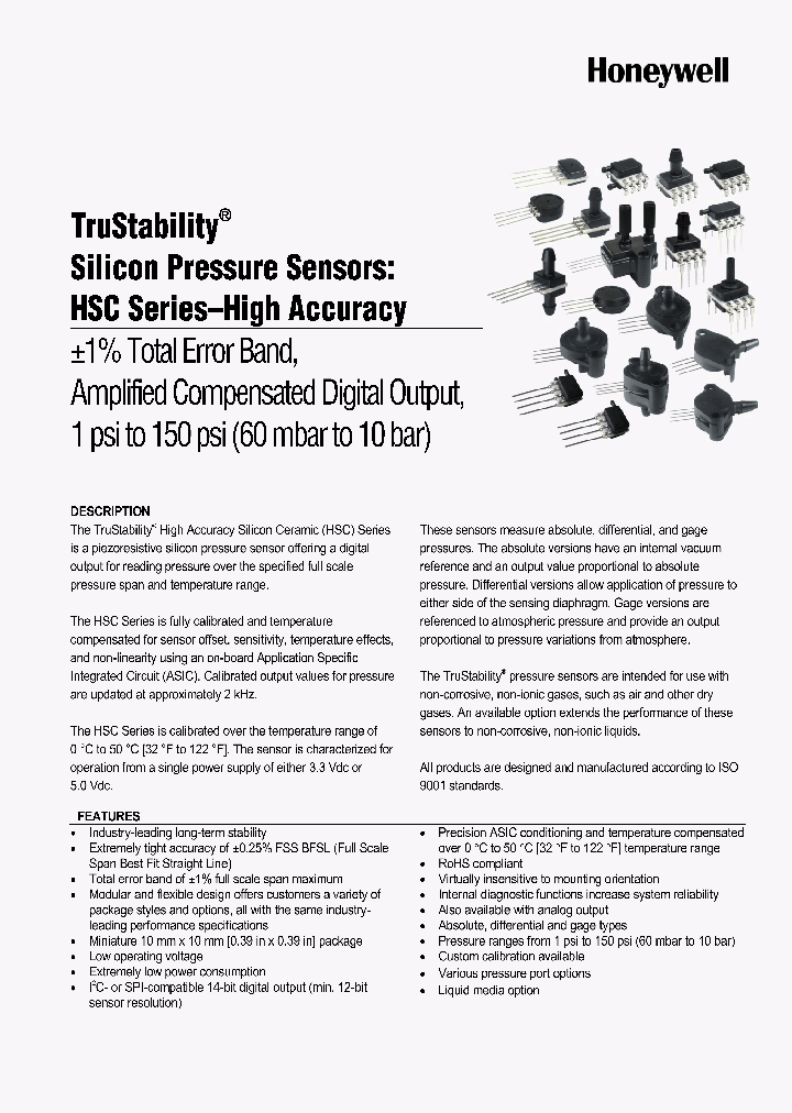 HSCSLND015PASA3_7463007.PDF Datasheet