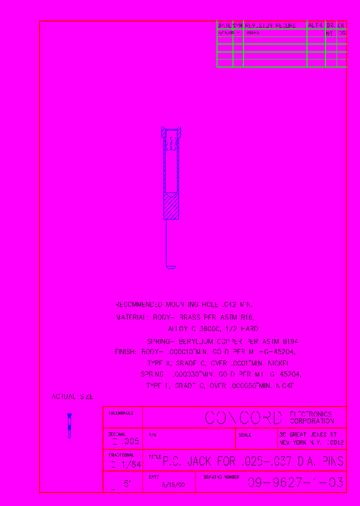 09-9627-1-03_7463277.PDF Datasheet