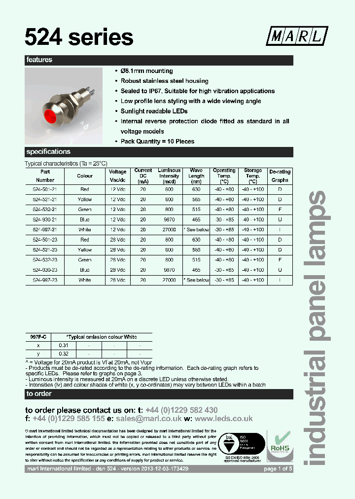 524-997-21_7463171.PDF Datasheet