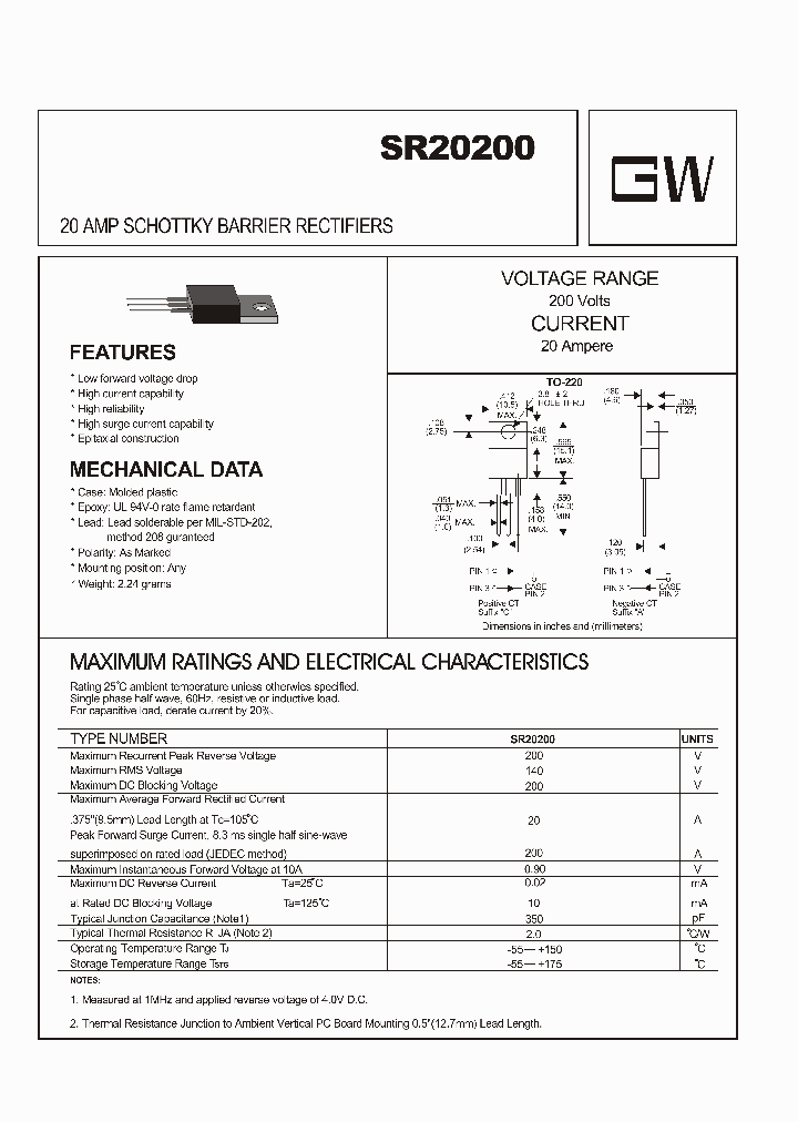 SR20200_7463695.PDF Datasheet
