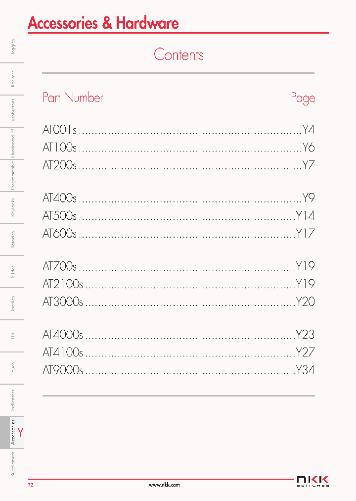 AT056T_7463754.PDF Datasheet