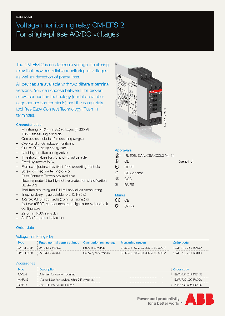 1SVR730006R0000_7463998.PDF Datasheet