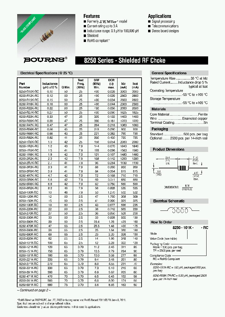 8250-1R5K-RC_7464101.PDF Datasheet