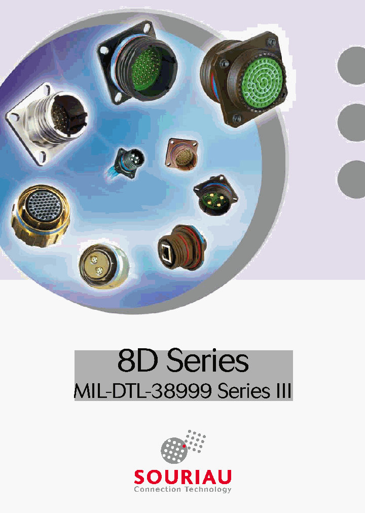 D38999-20WC98PN_7464533.PDF Datasheet