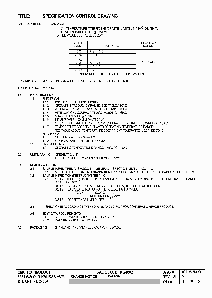 AN7-35XF_7464590.PDF Datasheet