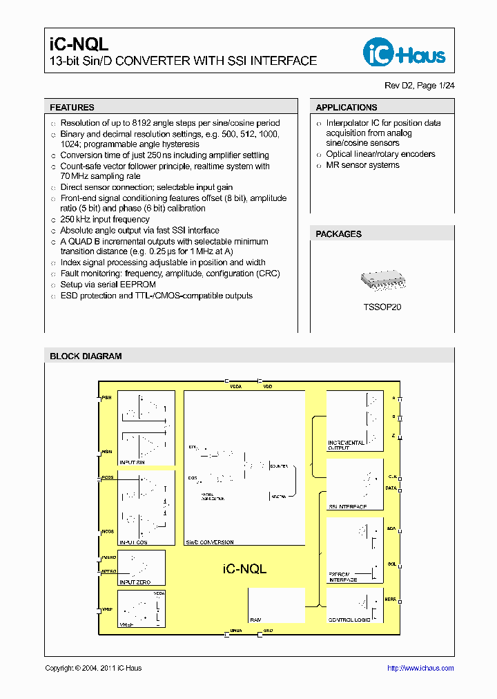 IC-NQL11_7464911.PDF Datasheet