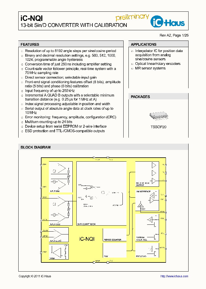 IC-NQI_7464910.PDF Datasheet