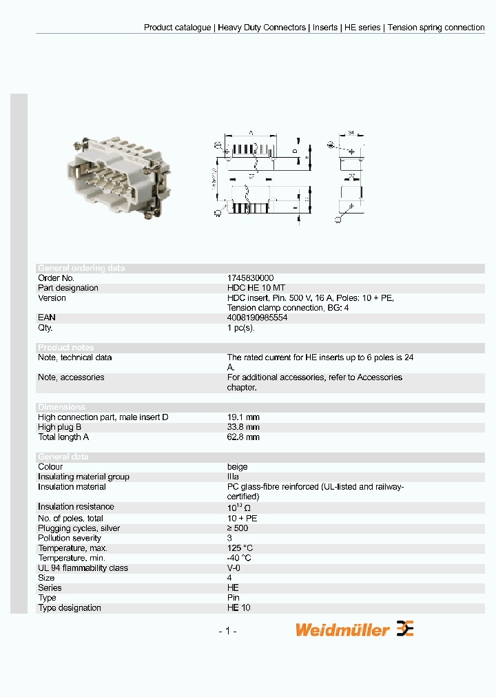 1745830000_7464946.PDF Datasheet