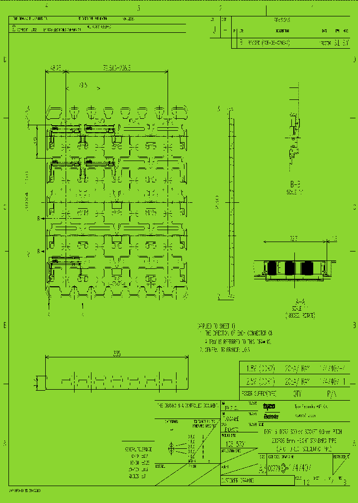 1747407-4_7465075.PDF Datasheet