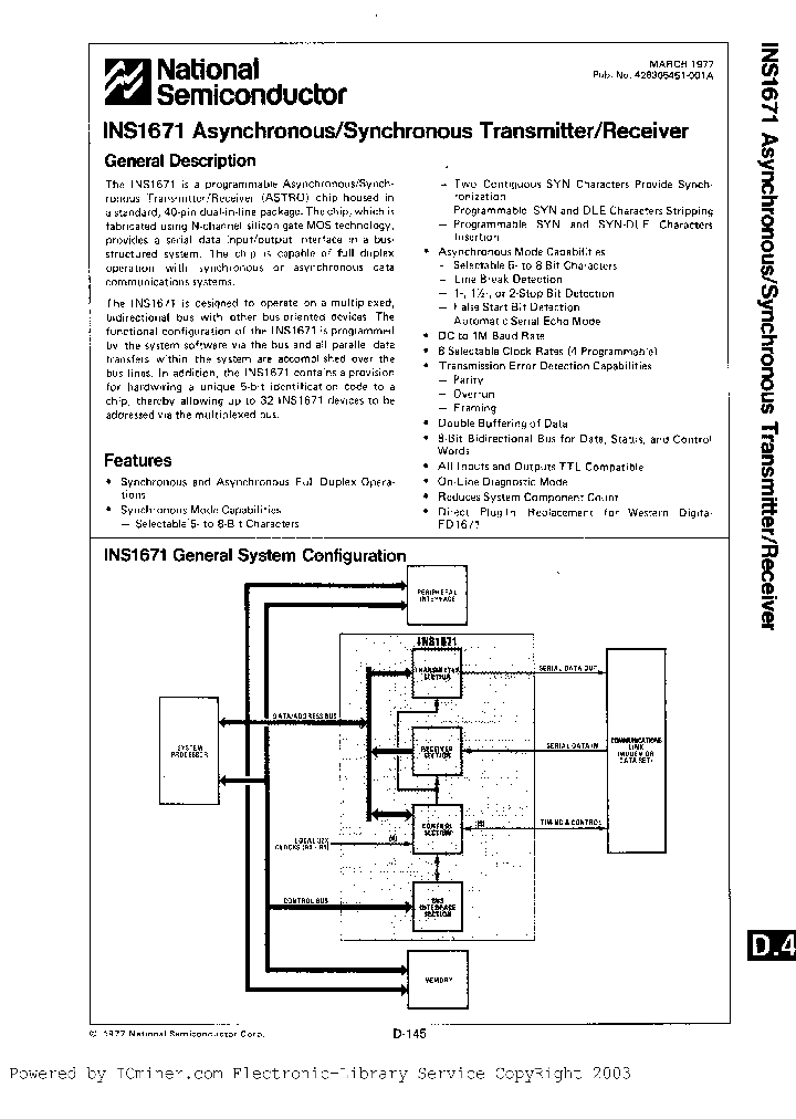 INS1671D_7465135.PDF Datasheet