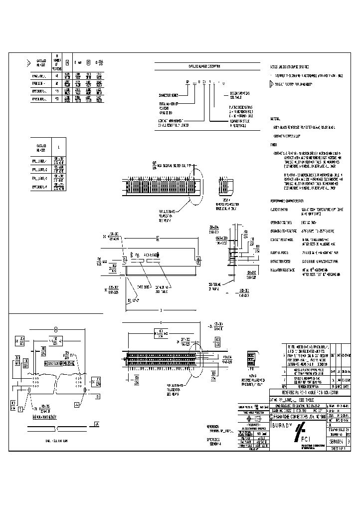 RPI48U30R_7465301.PDF Datasheet