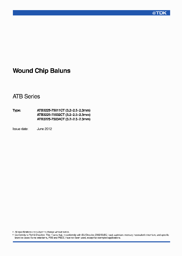 ATB3225-75011CT_7465222.PDF Datasheet