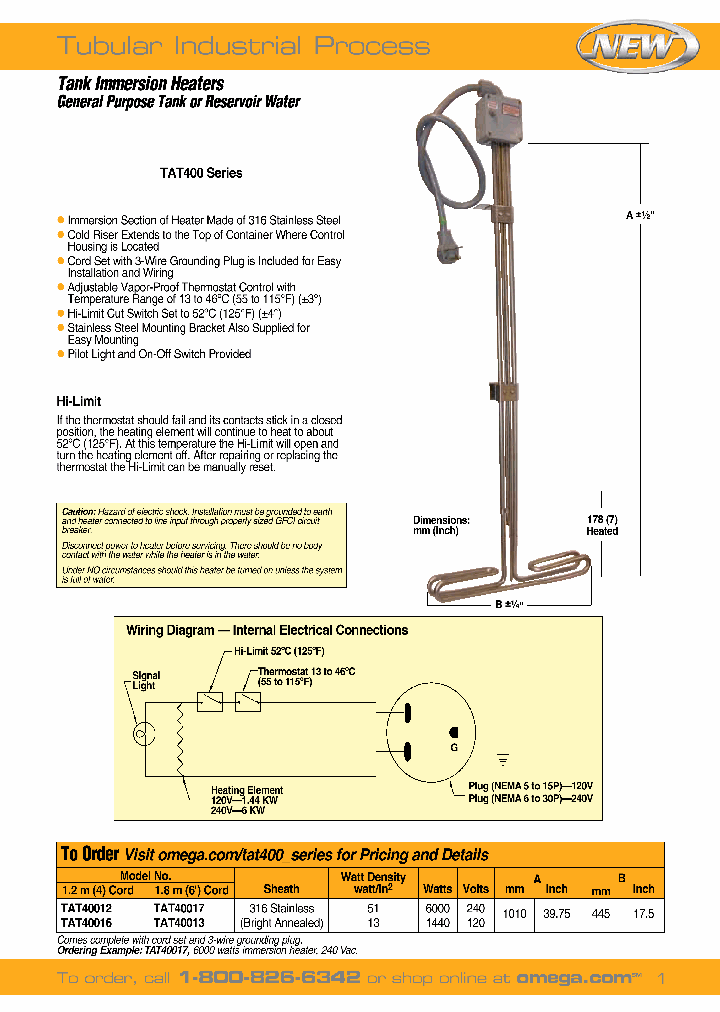 TAT40016_7465612.PDF Datasheet
