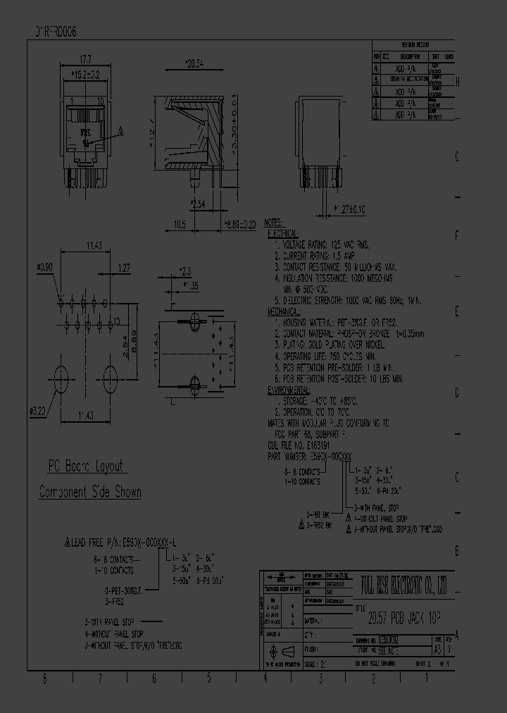 E5908-000343-L_7465791.PDF Datasheet