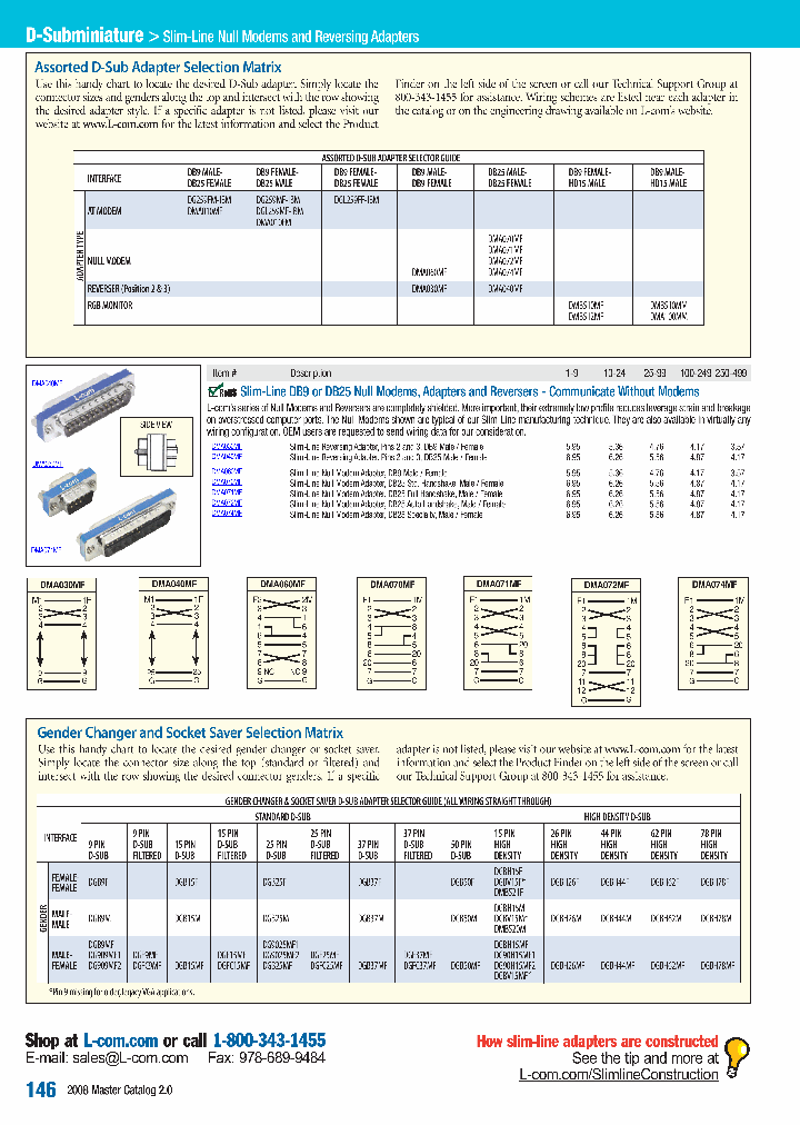 DGB50MF_7465809.PDF Datasheet