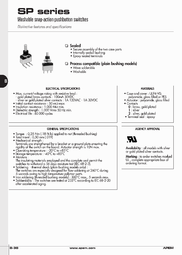SP35S02007742_7465878.PDF Datasheet