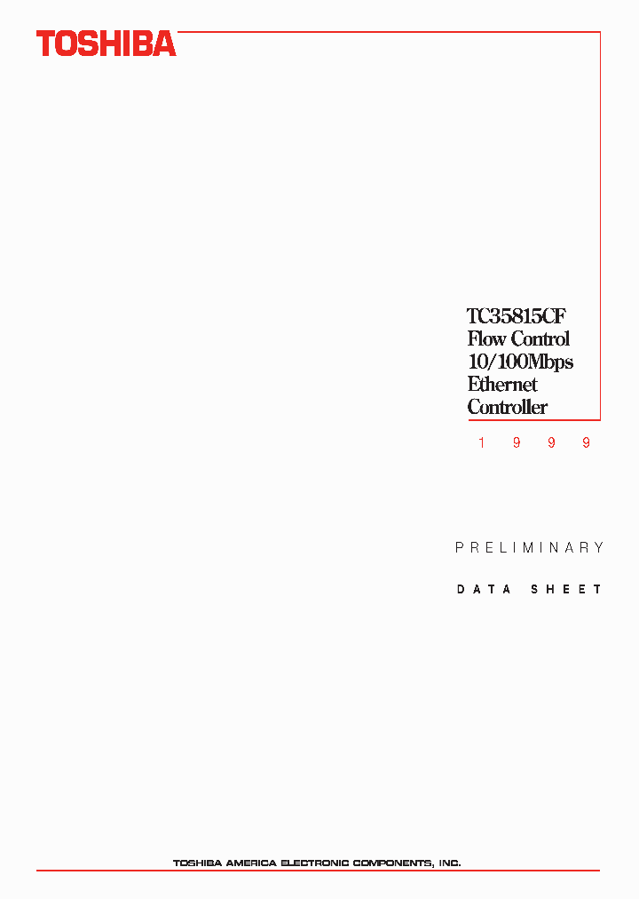 TC35815CF_7466119.PDF Datasheet