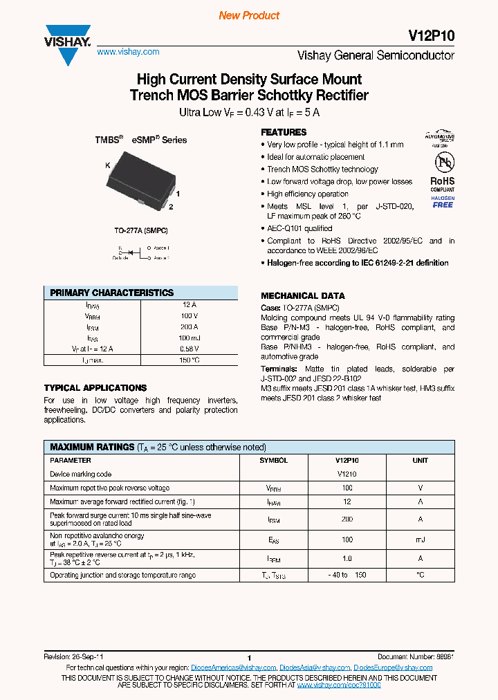 V12P10HM386A_7466296.PDF Datasheet