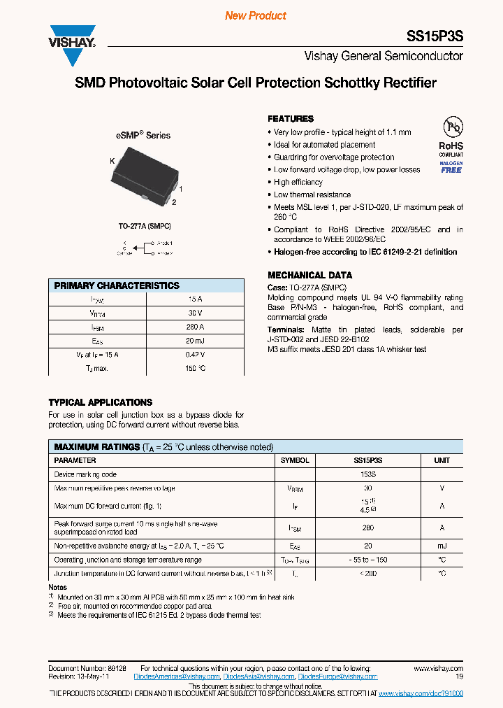 SS15P3S-M386A_7466298.PDF Datasheet