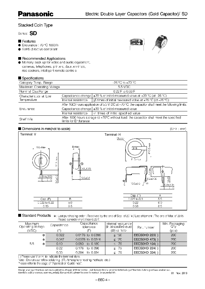 EEC-S0HD473H_7466536.PDF Datasheet