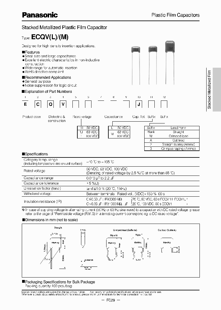 ECQV1H683JLW_7466705.PDF Datasheet