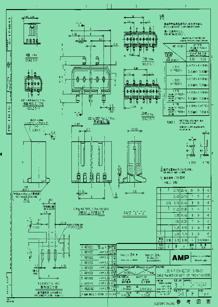 3-174644-4_7466949.PDF Datasheet