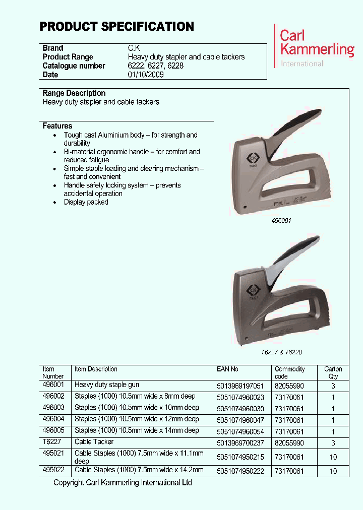 495022_7466970.PDF Datasheet