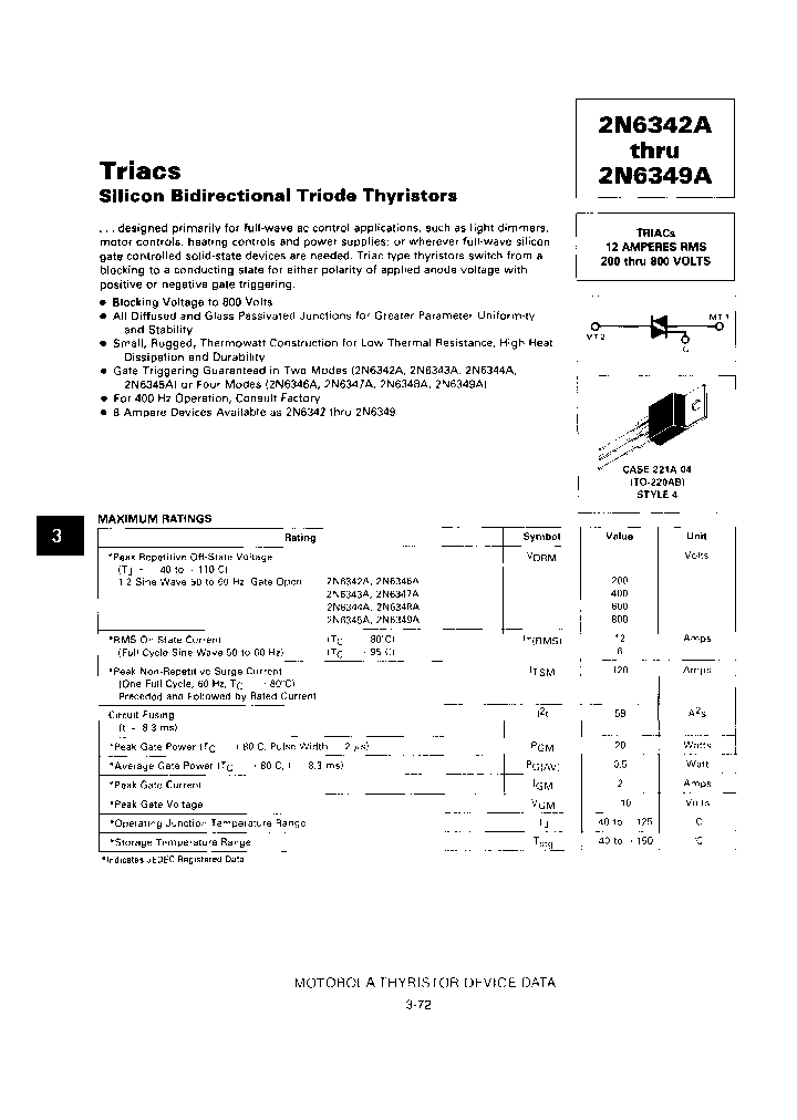 2N6344A-UA_7467305.PDF Datasheet