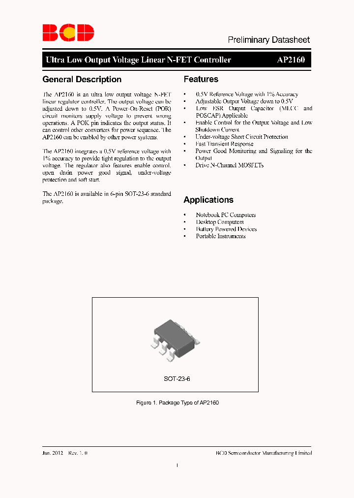 AP2160_7466940.PDF Datasheet