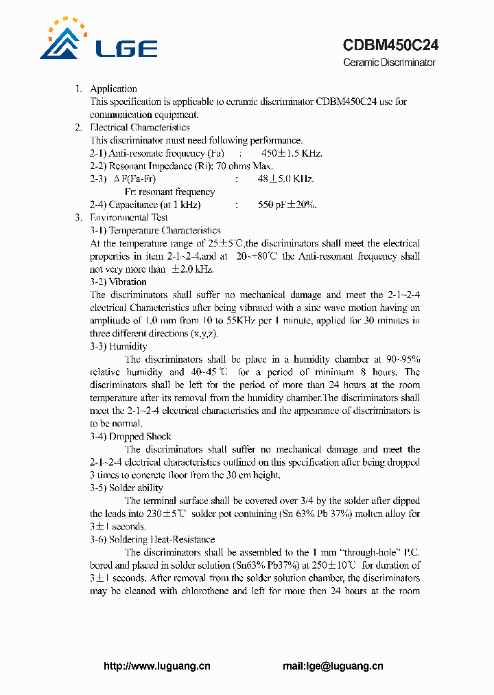 CDBM450C24_7467644.PDF Datasheet