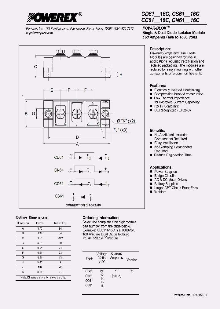 CS610816C_7467237.PDF Datasheet